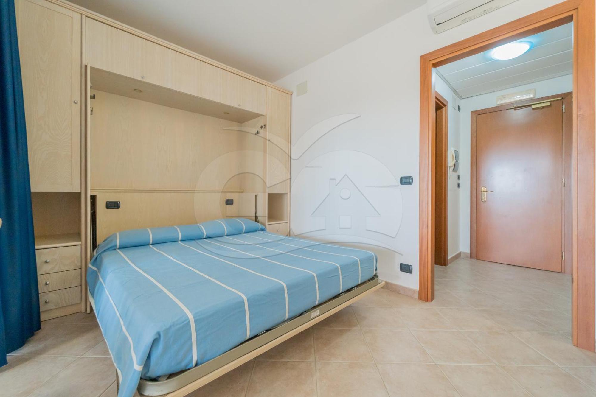 Blu Apartamento Capoliveri (Isola d'Elba)