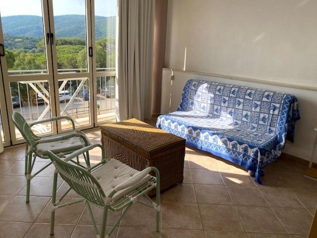 Blu Apartamento