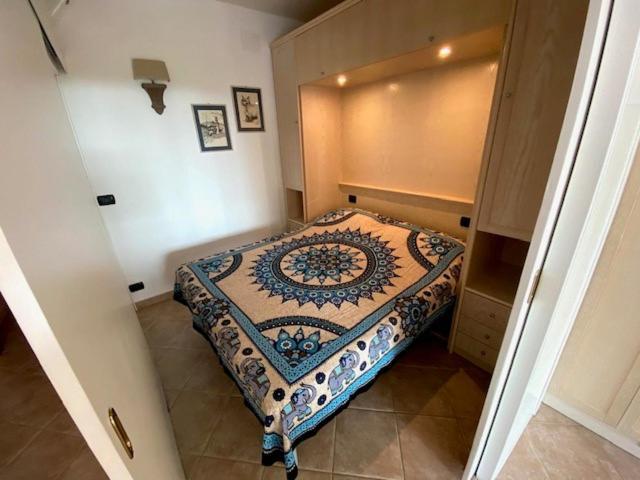Blu Apartamento
